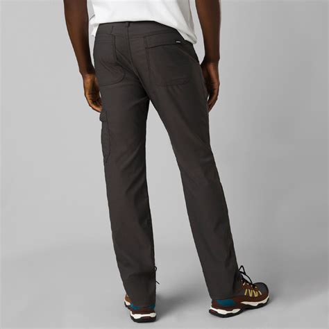 prana pants sale|prana flannel lined pants.